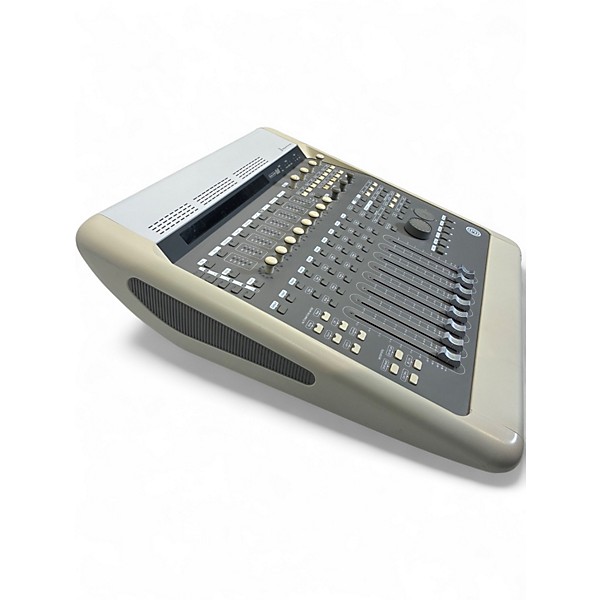 Used Digidesign DIGI 003 CONSOLE