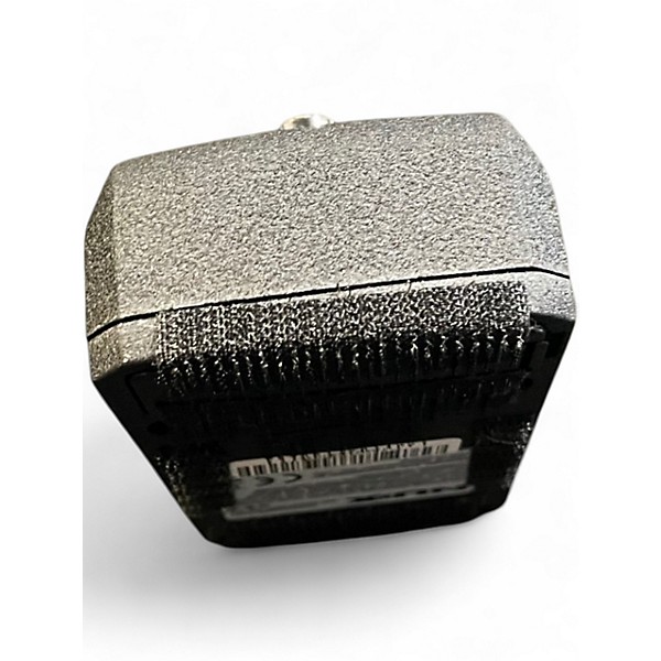 Used NUX Tape Core Effect Pedal