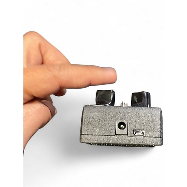 Used NUX Tape Core Effect Pedal