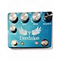 Used Coppersound Daedalus Effect Pedal thumbnail
