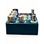 Used Coppersound Daedalus Effect Pedal