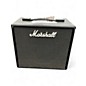 Used Marshall CODE 25 Guitar Combo Amp thumbnail