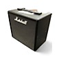 Used Marshall CODE 25 Guitar Combo Amp
