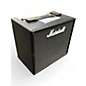Used Marshall CODE 25 Guitar Combo Amp