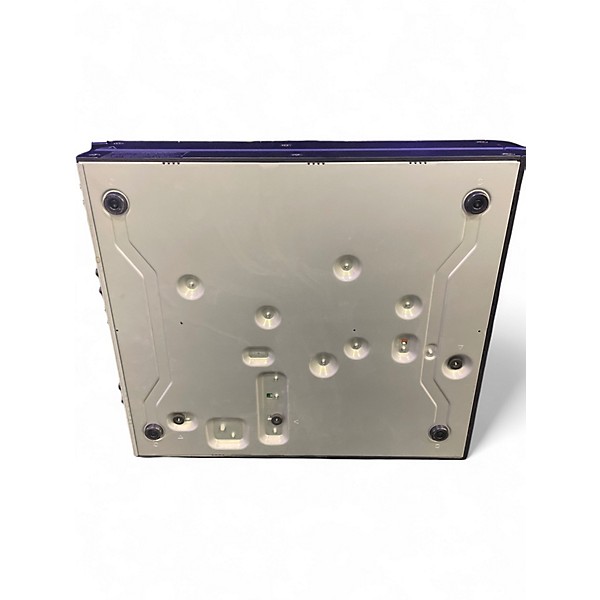 Used Pioneer DJ DJM2000 Nexus DJ Mixer