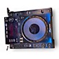 Used Pioneer DJ CDJ900 DJ Player thumbnail