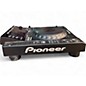 Used Pioneer DJ CDJ900 DJ Player