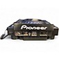 Used Pioneer DJ CDJ900 DJ Player