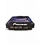 Used Pioneer DJ CDJ900 DJ Player