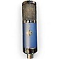 Used TELEFUNKEN TF11 Condenser Microphone