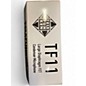 Used TELEFUNKEN TF11 Condenser Microphone