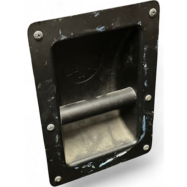 Used Yamaha BR15M Unpowered Monitor