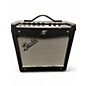 Used Fender MUSTANG 1 Guitar Combo Amp thumbnail
