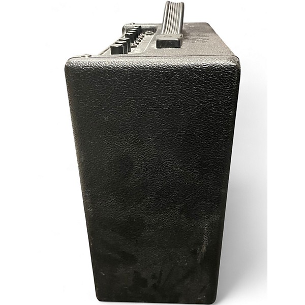 Used Fender MUSTANG 1 Guitar Combo Amp