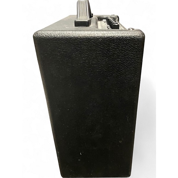 Used Fender MUSTANG 1 Guitar Combo Amp