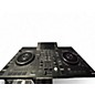 Used Denon DJ SC LIVE 2 USB Turntable thumbnail