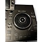 Used Denon DJ SC LIVE 2 USB Turntable