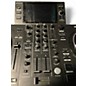 Used Denon DJ SC LIVE 2 USB Turntable