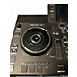 Used Denon DJ SC LIVE 2 USB Turntable