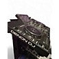 Used Denon DJ SC LIVE 2 USB Turntable
