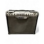 Used Line 6 Spider Jam 75W 1x12 Guitar Combo Amp thumbnail