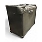 Used Line 6 Spider Jam 75W 1x12 Guitar Combo Amp
