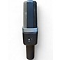 Used AKG C214 Condenser Microphone