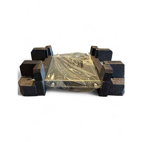 Used Universal Audio APOLLO X6 GEN2 Audio Interface