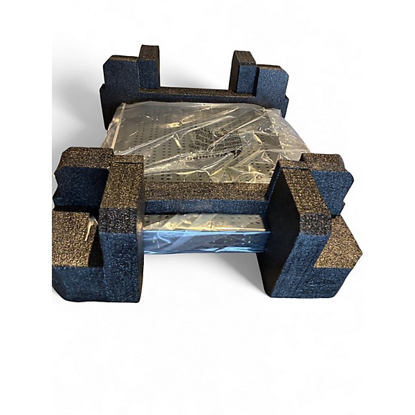 Used Universal Audio APOLLO X6 GEN2 Audio Interface