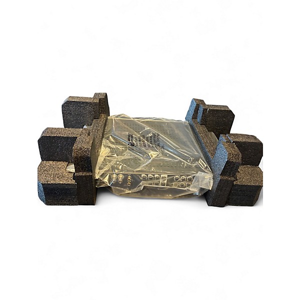 Used Universal Audio APOLLO X6 GEN2 Audio Interface