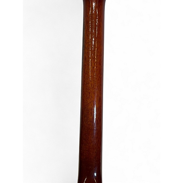 Used Gibson 59 MURPHY LAB HEAVY AGED LES PAUL BROWN BURST Solid Body Electric Guitar