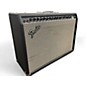Used Fender Ultimate Chorus Guitar Combo Amp
