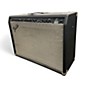 Used Fender Ultimate Chorus Guitar Combo Amp