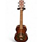 Used Kala KA-RES-BRS Natural Ukulele thumbnail