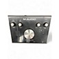 Used M-Audio M-Track 2x2 Audio Interface thumbnail