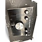 Used M-Audio M-Track 2x2 Audio Interface