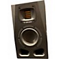 Used ADAM Audio A4V Powered Monitor thumbnail