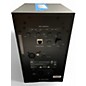 Used ADAM Audio A4V Powered Monitor