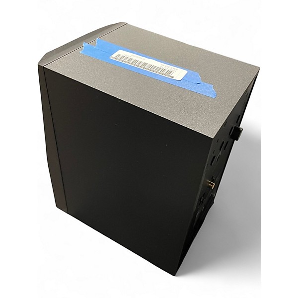 Used ADAM Audio A4V Powered Monitor