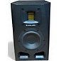 Used ADAM Audio A4V Powered Monitor thumbnail