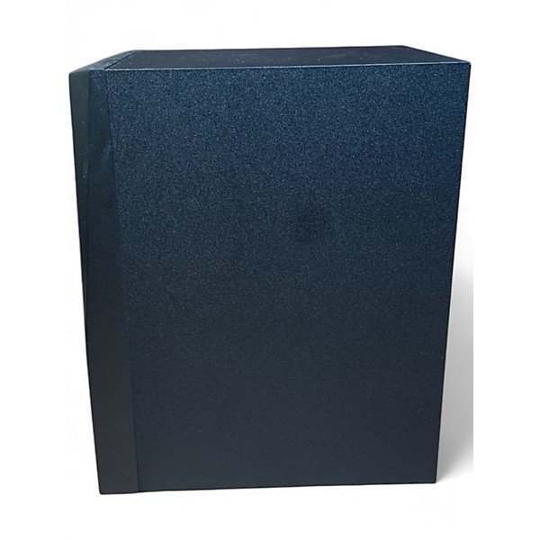 Used ADAM Audio A4V Powered Monitor