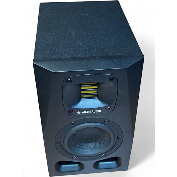 Used ADAM Audio A4V Powered Monitor