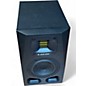 Used ADAM Audio A4V Powered Monitor