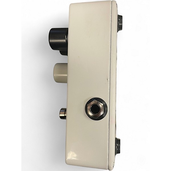 Used Electro-Harmonix Key9 Electric Piano Machine Effect Pedal