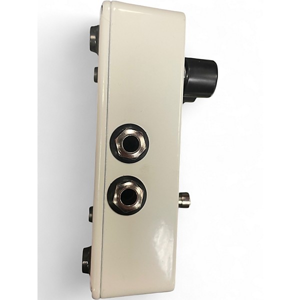 Used Electro-Harmonix Key9 Electric Piano Machine Effect Pedal