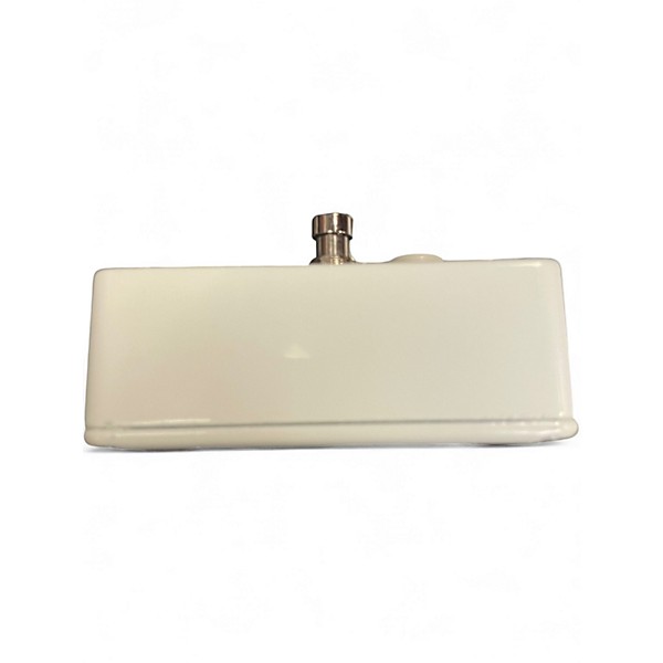 Used Electro-Harmonix Key9 Electric Piano Machine Effect Pedal