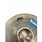 Used SABIAN 14in XSR Hats Cymbal thumbnail