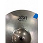 Used SABIAN 14in XSR Hats Cymbal
