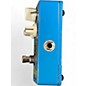 Used Binyang TIME MACHINE Effect Pedal
