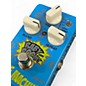Used Binyang TIME MACHINE Effect Pedal